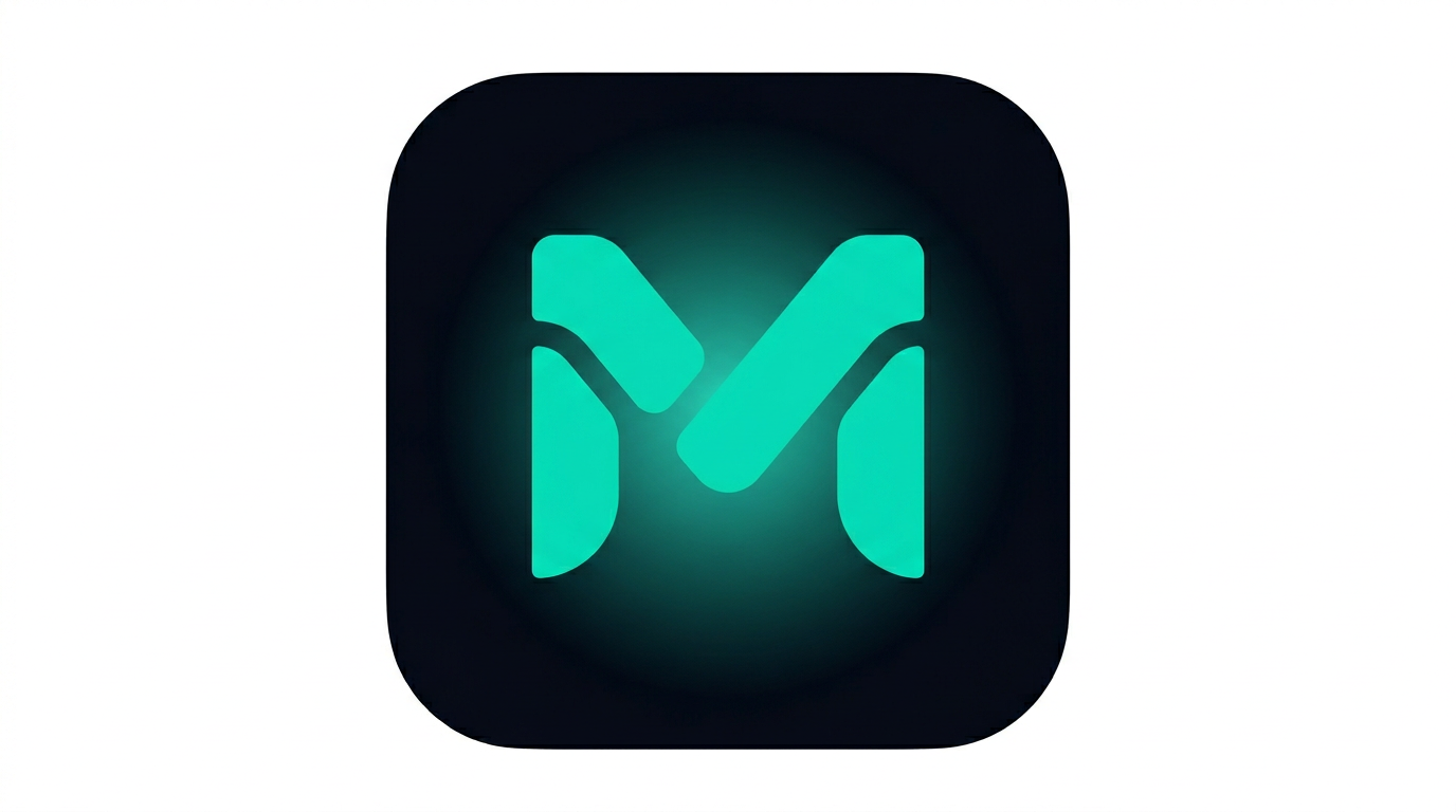 Motzy